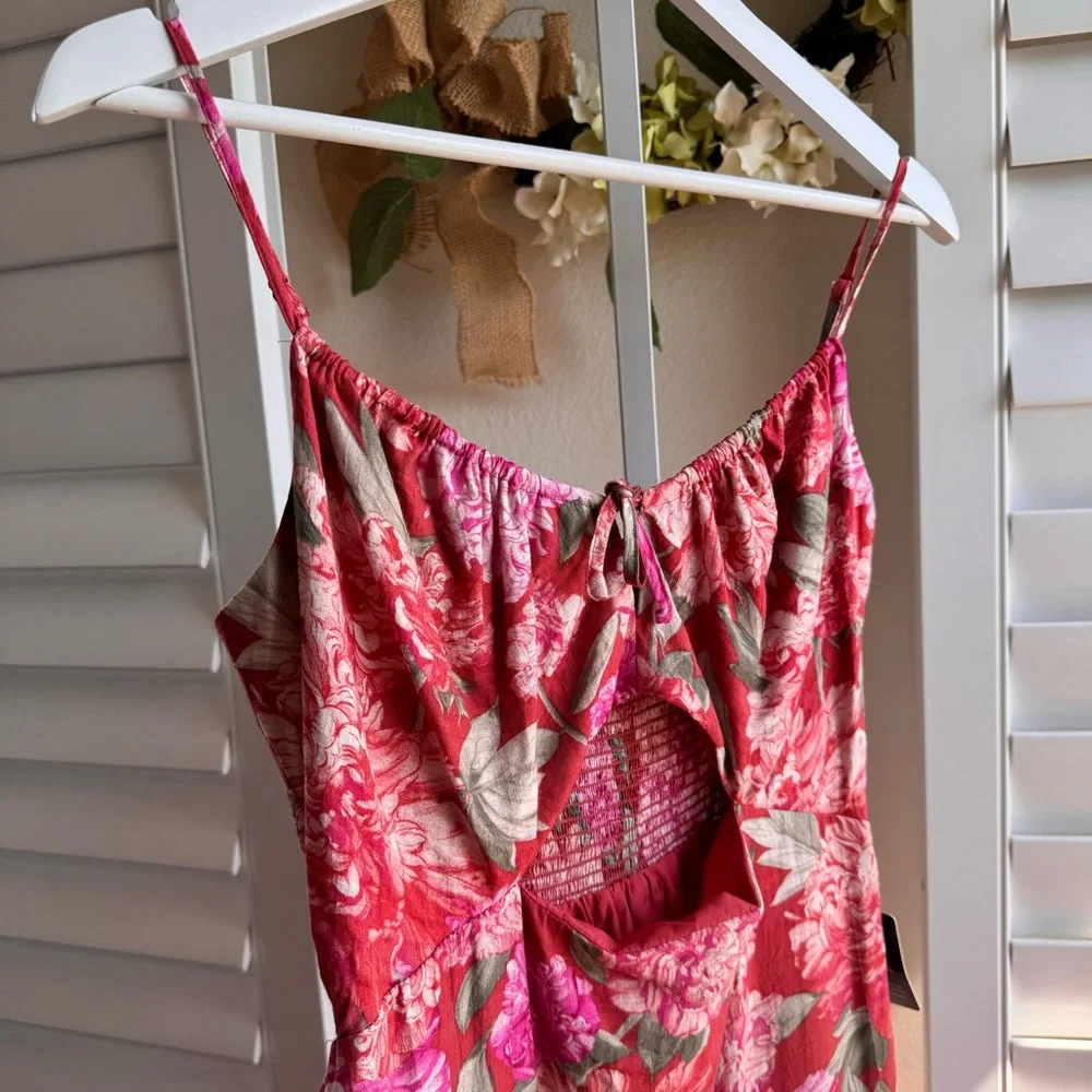 Express. Size S - Picture 6 of 10